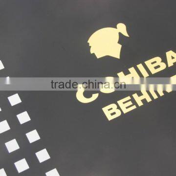 Cohiba Behike 56 Box Limited Edition Small Cigar Humidor Quality Choice photo-3