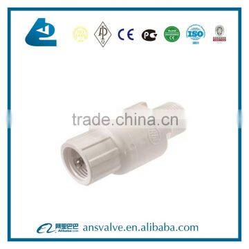PPR Techno Distributors Check Valve photo-6