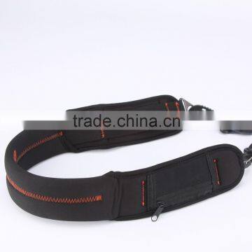 CADEN Detachable Buckle Camera Neck Strap photo-3