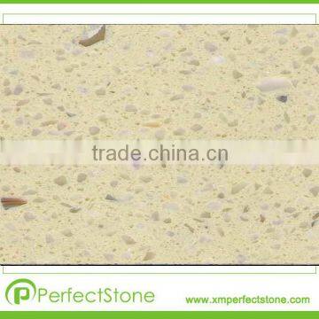 Artificial stone and marble type beautiful pictures China wholesale artificial marble