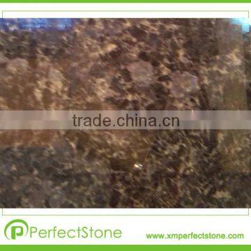 ukraine volga blue granite