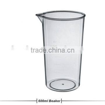 Ningbo Hot Selling Popular Exporter Stick Blender photo-3