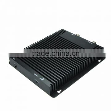 GSM900 23db Power Max Signal Mobile Repeater