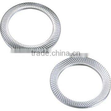 DIN9250 lock washer spring washer