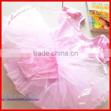 2013 Crazy Sale Baby Tutu Dress For Girls