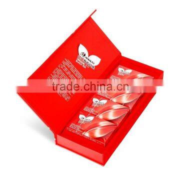 Best Organic Black Tea 2016 New Spring Tea photo-2