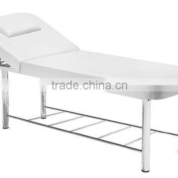 WB-3393B Facial Bed facial bed for sale portable facial bed