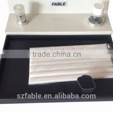 Fable Brand Diamond Grading Lamp With Color Temperature of 6000K to 7000K photo-4