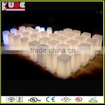 Fashionable Energy-saving Led Bar Light/ Decorative Led Table Lamps photo-6