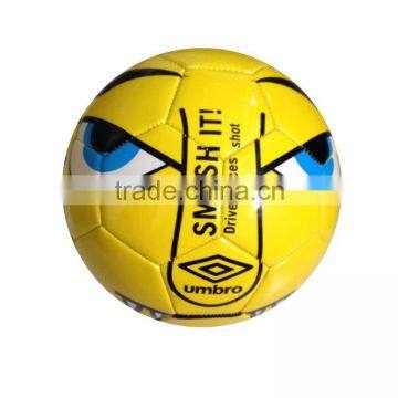 Promotional Soccer Ball photo-5
