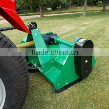 EF95 950mm cutting width Flail mower for 16-25HP tractor