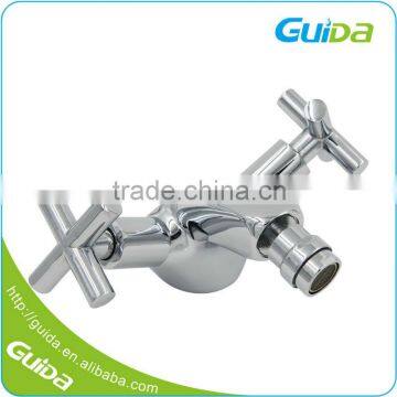 Bathroom Faucet Fixtures Handles Taps Sydney