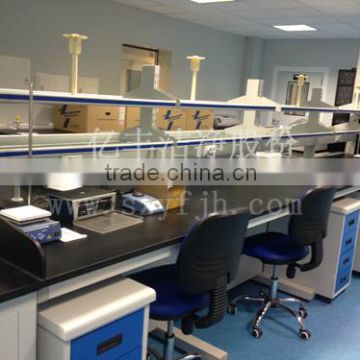 2016 Factory Supply For Laboratory Furniture Project