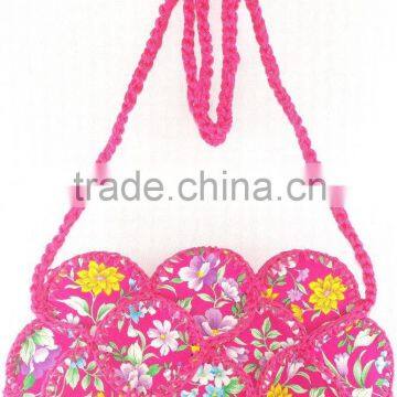 mammade cheap designer shoulder bag lady girl female woman use