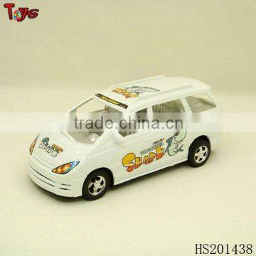 Wholesale pull back car