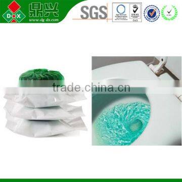 Toilet Ball Deodorizer with good packing