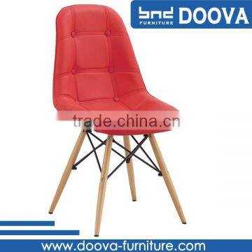 China furniture manufacturer cheap furniture leather furniture