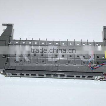 Original Paper Exit Roller ForLexmark 310 410 510 610 Paper Roller for Laser Printer photo-4