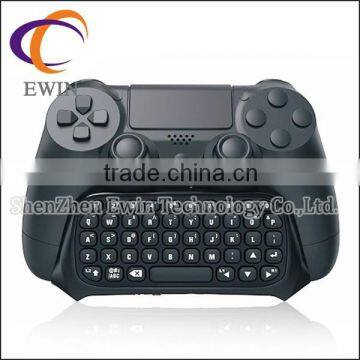 Keyboard For PS4 Controller Games Console Gaming Keyboard