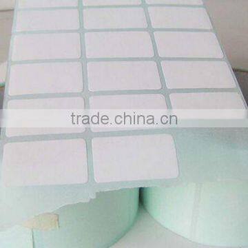 Cheap Price Strong Viscidity Sticker Lables Hot Sale