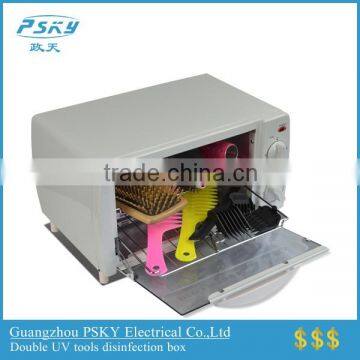 Home use Daily Necessities LED UV Sterilizer for kitchen