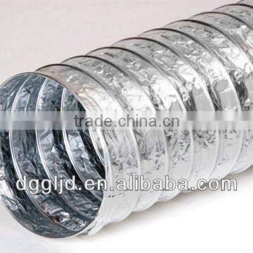 havc flexible hose