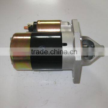 starter motor kia pride auto starter 17010MB-18-400C