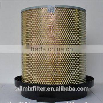 Air filter for truck 0040940204