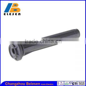 Silicone rubber ignition coil on plug boot D1044