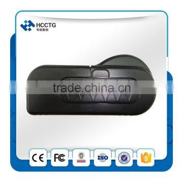 POS Mobile Bluetooth Thermal Printer Line Printing Inkjet Printer With Free Sdk--T10BT Quality Choice photo-2