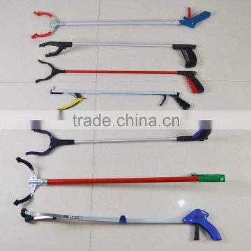 Lightweight Picker Help Hand Trash Picker/Pick Up Tool/Reaching Tool