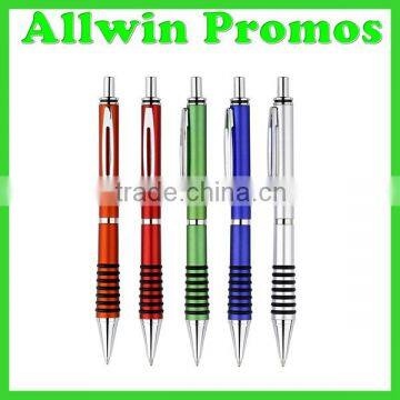 Hot sale promotional gift pen