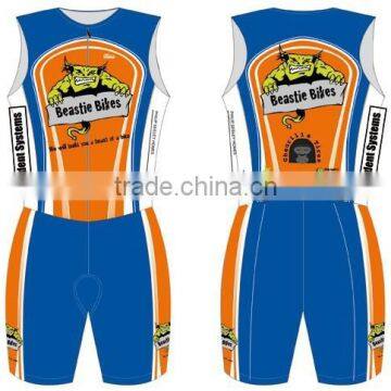 Stan Caleb specialized lycra triathlon suits compression tri suits,lycra triathlon wear