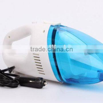 Cigarette Car Vacuum Cleaner,High Performance Car Vacuum Cleaner,Handheld Portable Multifunctional Car Vacuum Cleaner photo-3