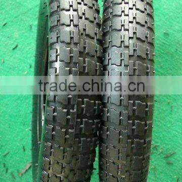 rubber wheel tire 3 50 8 3 50 4 4 00 8