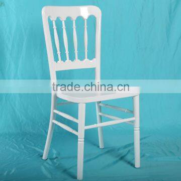 wooden chateau chair cheltenham chair wholesaler from China