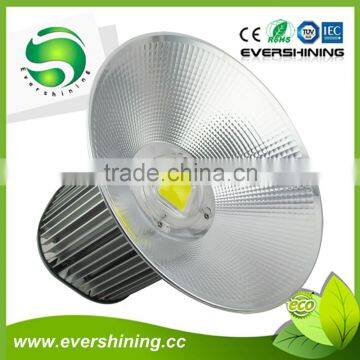 200w China Suppliers Ip65 120 Degree Led High Bay Light photo-4
