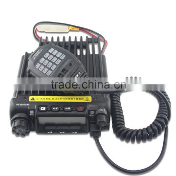 ST-9900 50km vehicle two-way radio