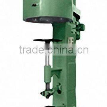 4A10 Two Roller Can Sealing Machine