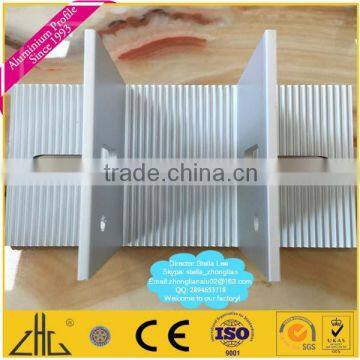 Wow!!Name of aluminum profile fly screen system, aluminium sliding door profile for wardrobe, anodized aluminium profile for cnc