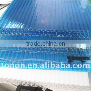 Sell polycarbonate sheet