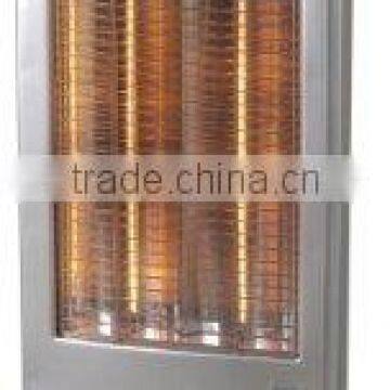 Carbon Heater