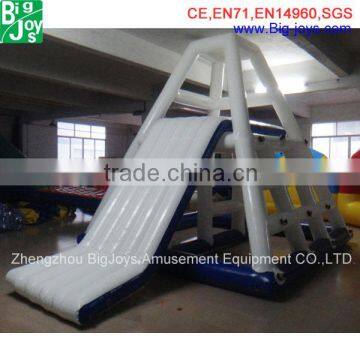 wholesale inflatable water park equipment