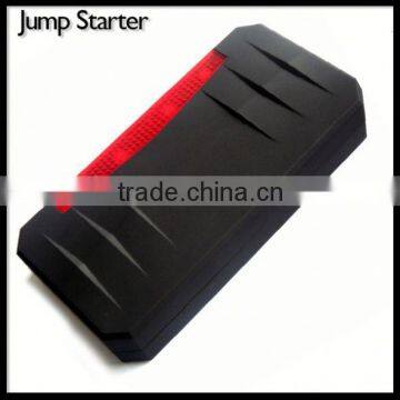 Best 2015 New Multi-Function Portable Products Car Jump Starter