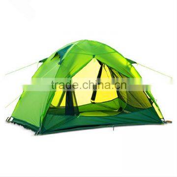 63D Polyester 190T taffeta with PVC coating for raincoat/tent etc