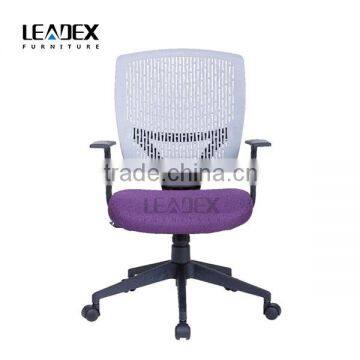 2016 Independent Researched and Developed Staff Mesh Funiture Office Chair photo-2