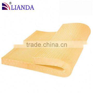 The Professional Manufacturer for memory foam mattress,comfortable memory foam mattress