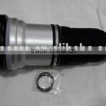 Air Suspension Repair Kits(air Spring) for Mercedes W220 Front. photo-2