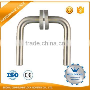 Stainless Steel t Handle Toolbox Lock