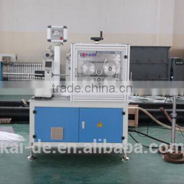 Precise Medical Catheter Tube Making Machine photo-5